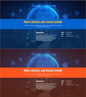 인공지능 로봇 AI 회사 개요 – 혁신과 기술의 만남