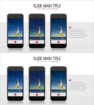 카메라 필터 종류 소개 – 사진으로 보는 다양한 필터