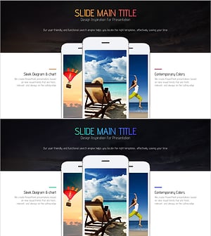 카메라 촬영 앱 소개 – 시각적 효과와 실용성