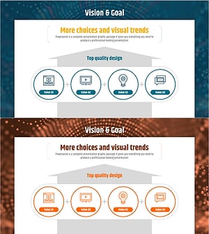빅데이터 사업 차별화 전략 - 데이터 기반의 혁신