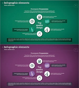 Subject Diffusion Diagram – A Key Tool for Establishing Business Vision