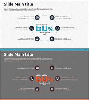 SEO 시스템 분야 개발현황 – 최신 정보와 통계