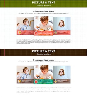 키즈 스쿨 사례 – 고객 성공 스토리