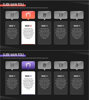 협력에 대한 폐쇄형 다이어그램 – 협업의 장점