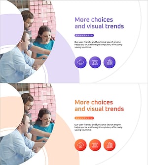 협동적인 비즈니스 서비스 개요 – 혁신적인 솔루션