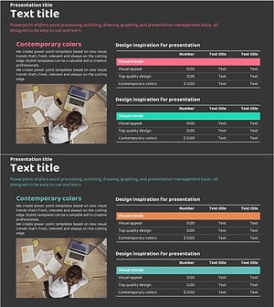 어플리케이션 서비스 개발 예산 – 효율적인 비용 관리