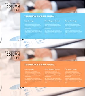 빅데이터 분석 소개 슬라이드 – 비즈니스 전략 및 배경