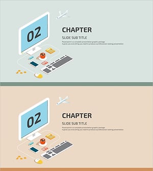 인터넷 쇼핑 템플릿 간지 02 – 부드러운 이미지로 이끌기