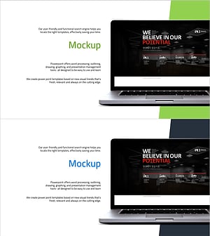 마켓 서비스 개요 및 인트로 – 비즈니스의 가능성