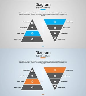 Smartwatch Product Technology and Development Status – Innovation and Advancement