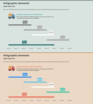 쇼핑몰 배송 계획 일정표 – 효과적인 운영의 첫 걸음