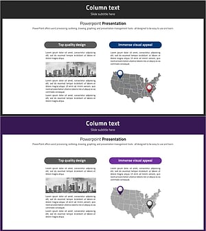 네비게이션 앱 소개 및 개발 배경 – 서비스의 비전과 전략