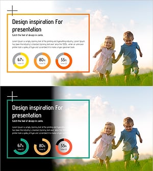 Happy Kids and Donuts Chart – Enjoyable Market Analysis
