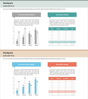 인터넷 쇼핑 매출 및 수익 계산 차트 – 비즈니스 성공 가이드