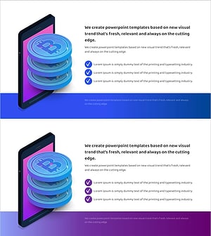 모바일 금융 서비스 소개 – 혁신과 성장