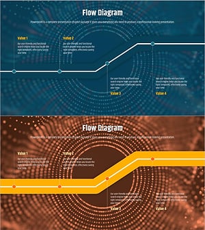 Propulsion Plan Diagram – Visualization of Efficient Operations