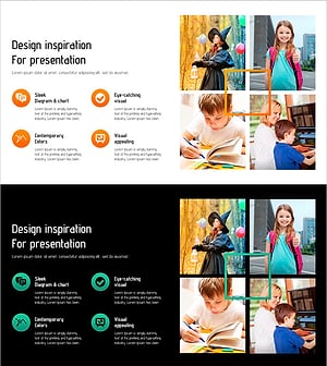 키즈 학습 프로그램의 장점 – 마케팅 전략과 목표