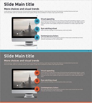 SEO 사업 전략 설정 – 비즈니스 효과 극대화