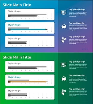 System Learning Data Graph – Clear Market Analysis