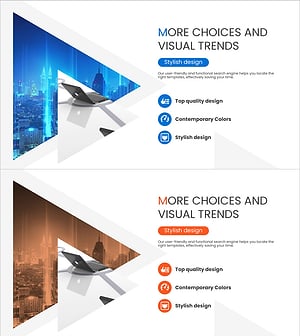 글로벌 소셜 네트워크 사업 개요