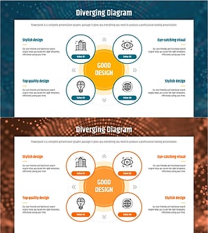 빅데이터 개발 분야 다이어그램