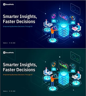 AI 인사이트 전략 아이소매트릭 표지