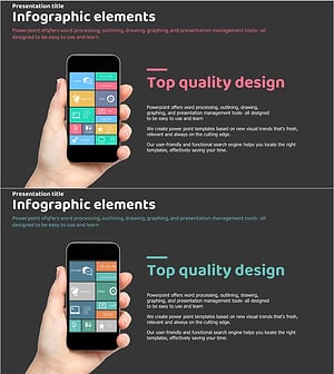 어플리케이션 서비스 소개 및 개요 – 혁신과 기대