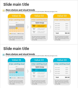 Detailed Schedule and Task Analysis Diagram