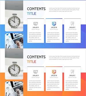 데이터 분석 프로그램 소개 – 사업 비전과 목표