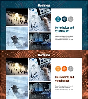 빅데이터 개발 프로그램 개요 – 효과적인 데이터 시각화