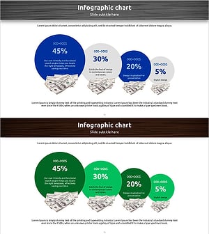 원금 회수율 다이어그램