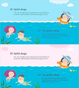 해수욕의 장점 – 바다의 아름다움