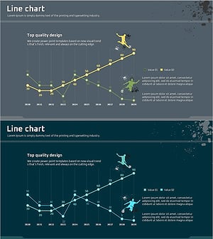 축구 발전의 곡선 - 시장 분석과 향후 전망