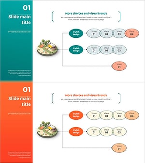 Camping Isometric Project Service Operation Plan