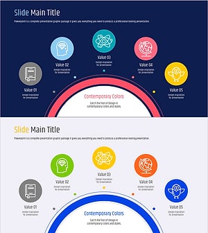 Cognitive Science Diffusion Diagram – Business Introduction and Technology Status