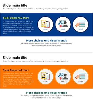 독서 패턴 분석 및 전략 – 사업 비전과 마케팅 계획