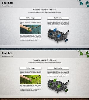 Marketing Strategy for Eco-friendly Business Project Goals