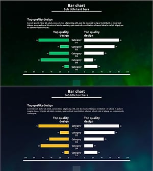 캠핑 경쟁사 매출 비교 분석 – 비교와 통찰