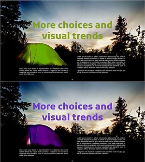 산악클라이밍 사업개요 텍스트페이지