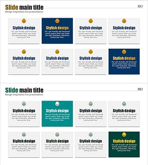 메모장과 핀셋 다이어그램으로 운영 계획 시각화