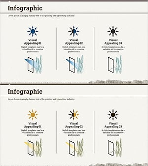 농사 수확 사업 프로그램 소개 – 지속 가능한 미래 시장 전망