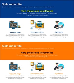 디지털 시대의 글로벌 학습 – 혁신적 교육 프로그램 소개