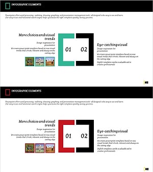 인도여행 사업 향후 전망 및 기대효과 – 클러스터 다이어그램으로 완벽 표현