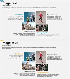 스포트 활동 소개 – 활동과 참여를 통한 성장