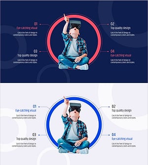 Advantages of VR Learning Education – Revolutionizing Learning Experiences