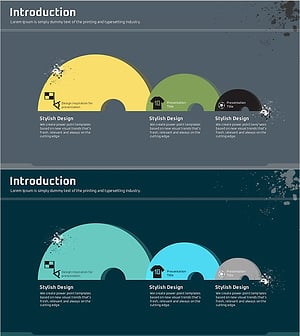 축구 경기 전략 소개 – 단계적 추진 계획