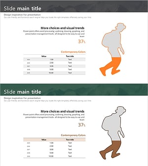 Slide for Analysis of Hiking Dog Utilization