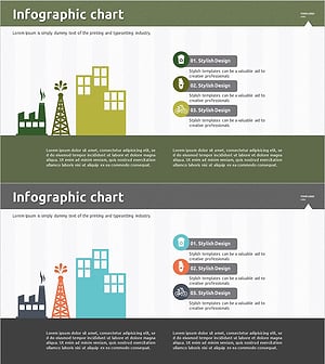 재생에너지 사업배경 및 필요성 그린 민트 – 지속 가능한 미래를 위한 해결방안