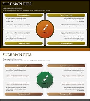 유기농 생산품의 장점 – 혁신과 지속 가능성