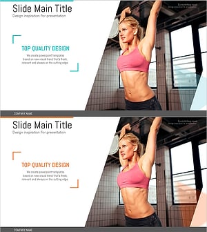 웨이트 트레이닝의 장점 – 건강과 체력 증진